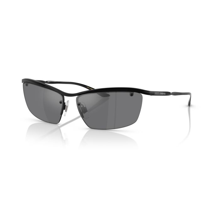 Dolce & Gabbana 2307 01/6G 61
