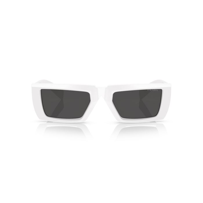 Prada 24YS 4615S0 55