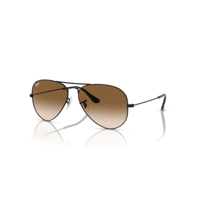 Ray Ban Aviator 3025 002/51 58