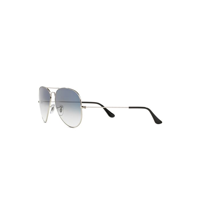Ray Ban Aviator 3025 003/3F 58