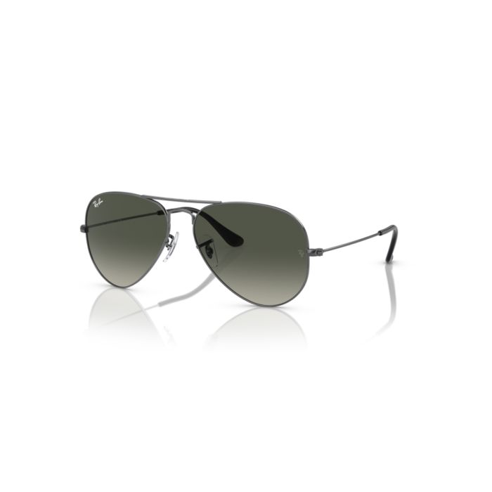 Ray Ban Aviator 3025 004/71 58