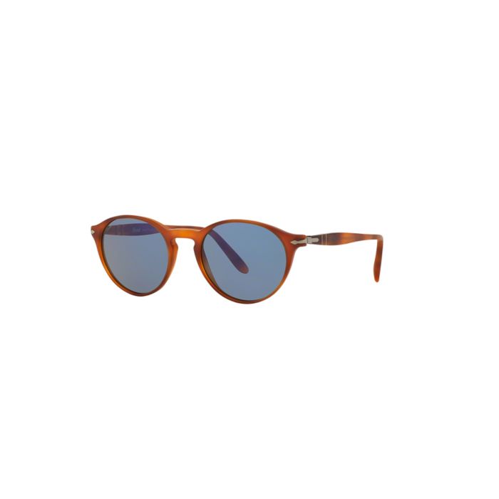 Persol PO3092SM 9006/56