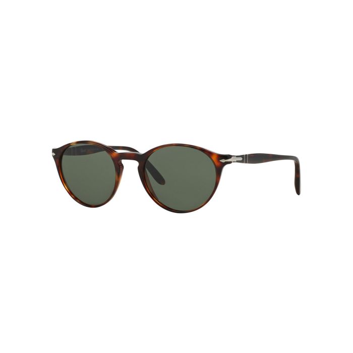 Persol PO3092SM 9015/31