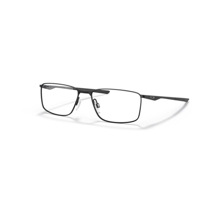 Oakley Socket 5.0 3217 321701 55