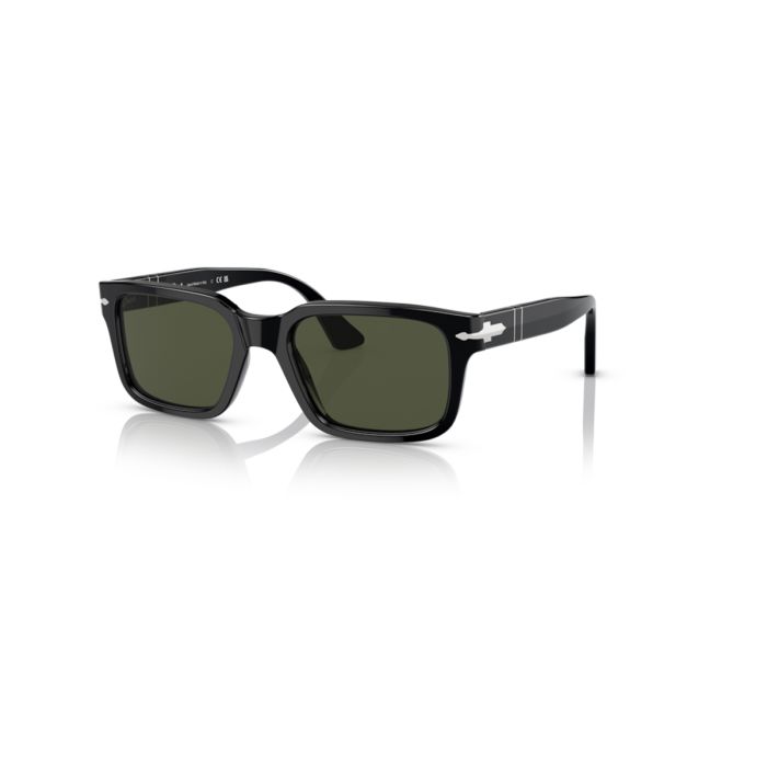 Persol 3272S 95/31 55