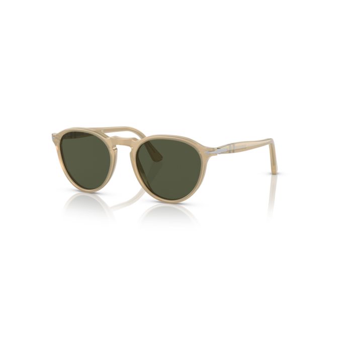 Persol 3286S 116931 51