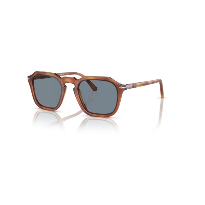 Persol 3292S 96/56 50