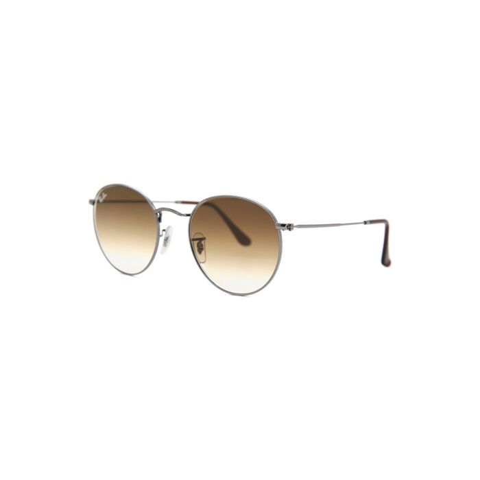 Ray Ban Round Metal 3447N 004/51 50