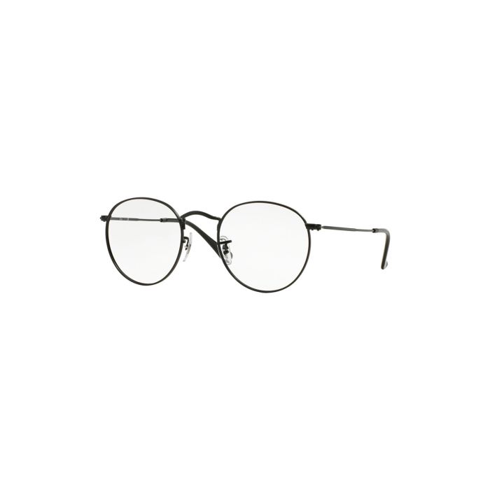 Ray Ban 3447V 2503 50
