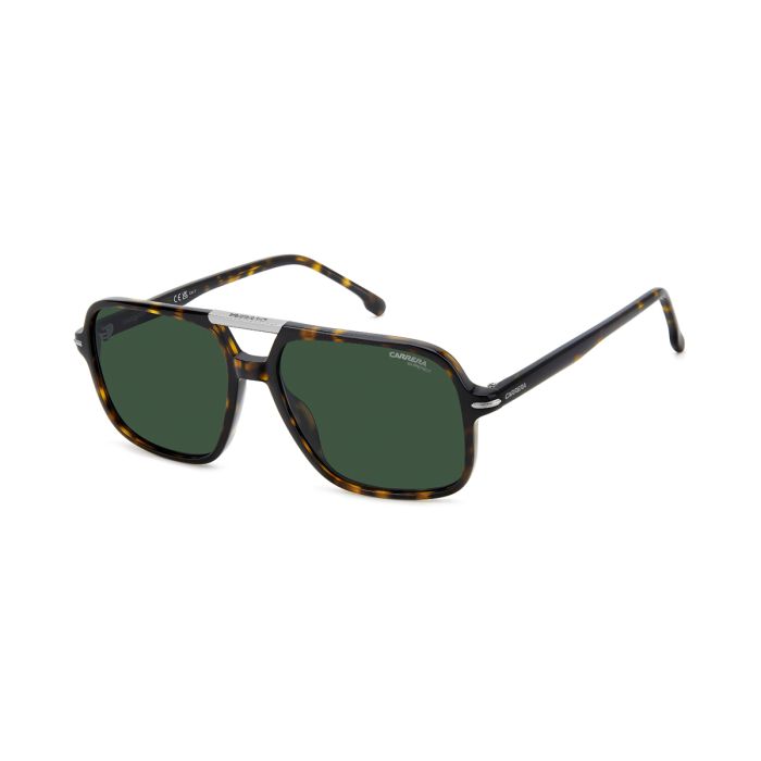 Carrera 350/S 086QT 58