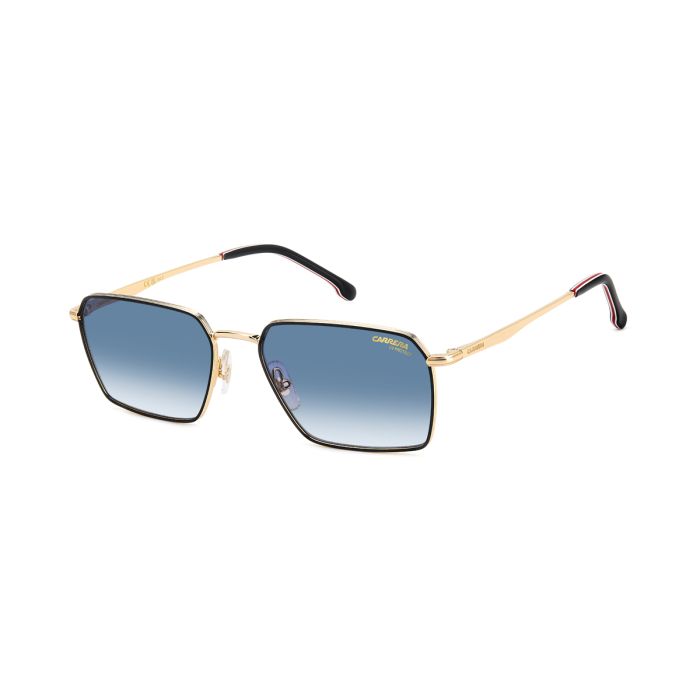 Carrera 356/S RHL08 56
