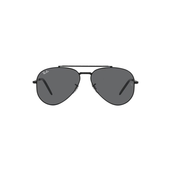 Ray Ban New Aviator 3625 002/B1 58