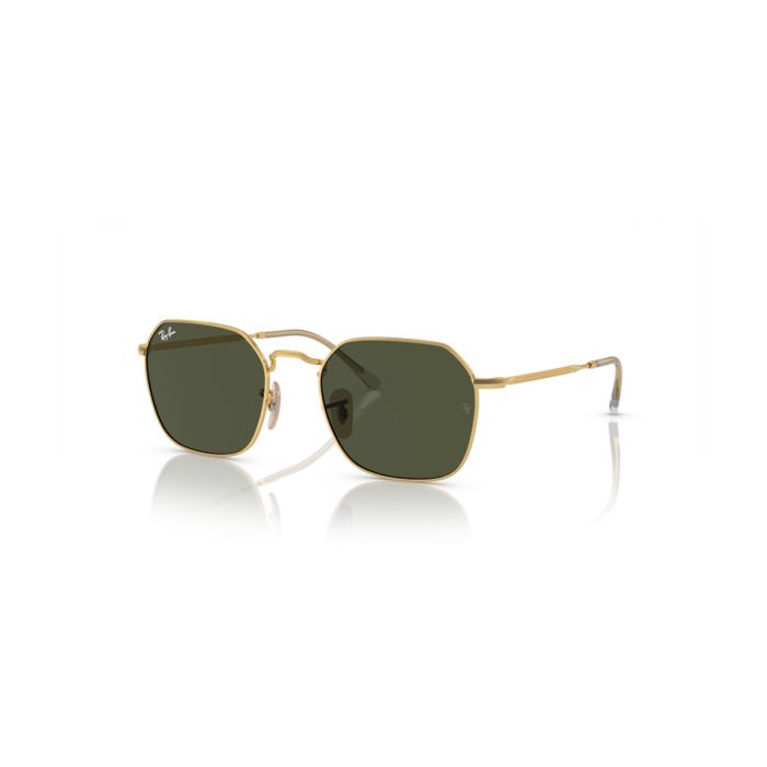 Ray Ban Jim 3694 001/31 53