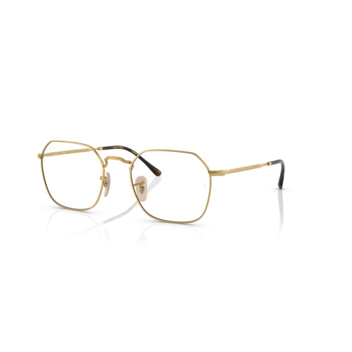 Ray Ban Jim 3694V 2500 51