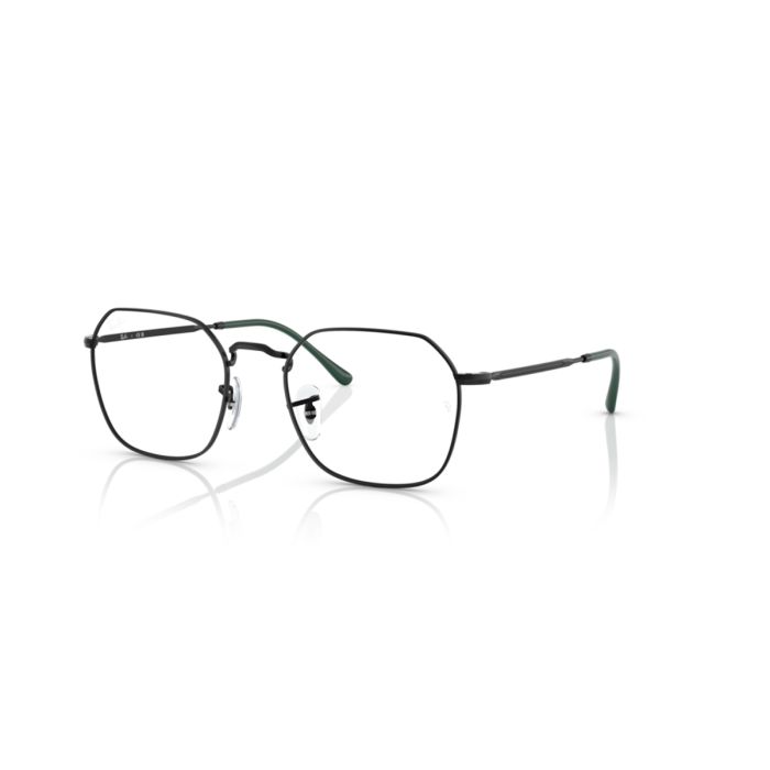 Ray Ban Jim 3694V 2509 51