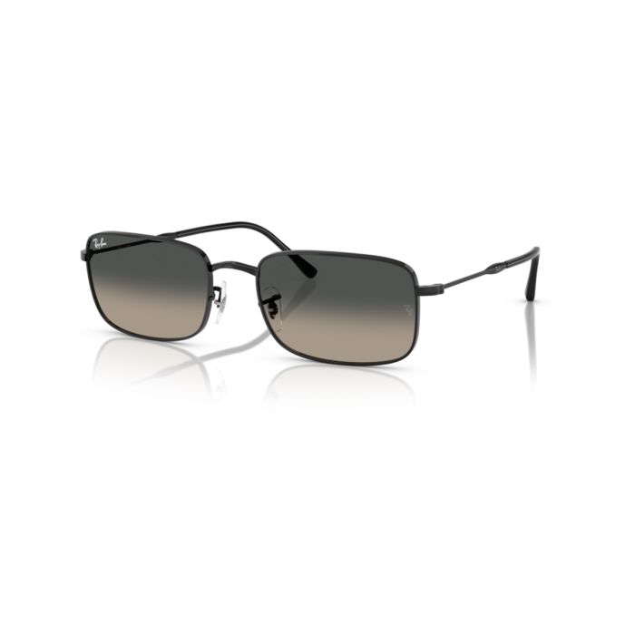 Ray Ban 3746 002/71 56