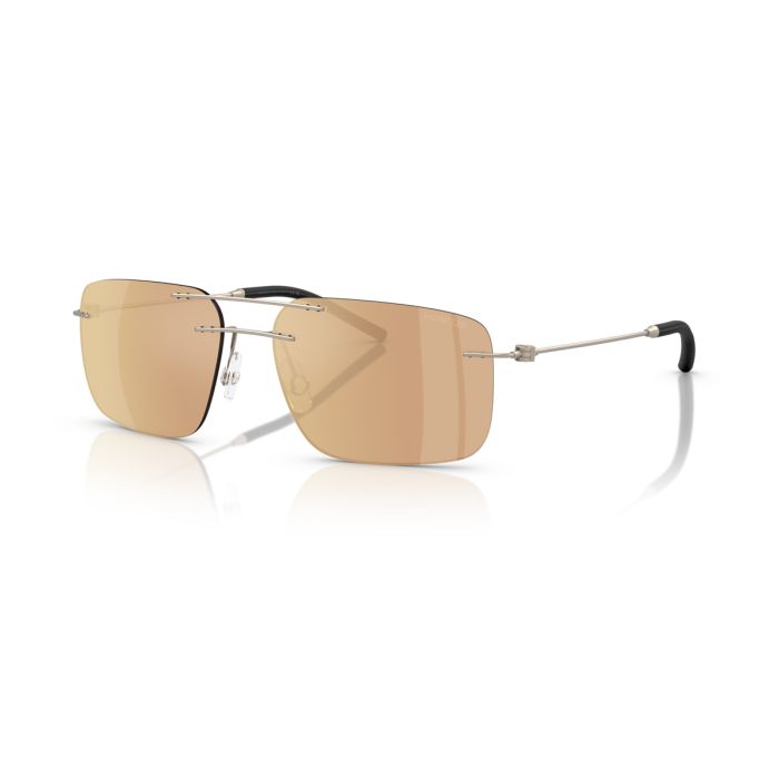 Moncler 4003 10037J 56