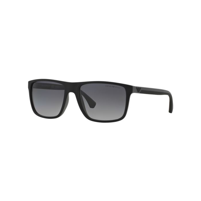 Emporio Armani 4033 5229T3 56