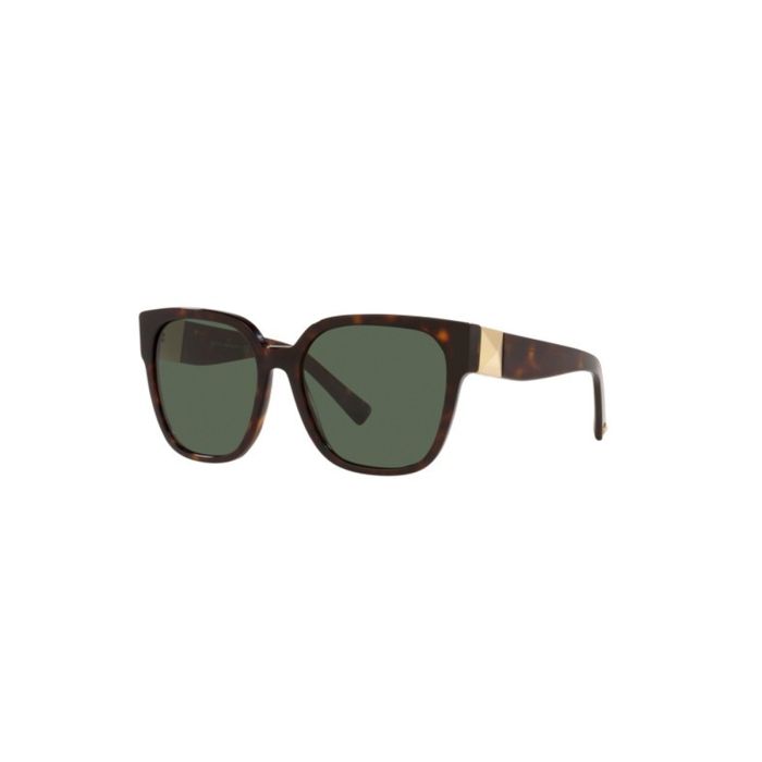 Valentino 4111 500271 55