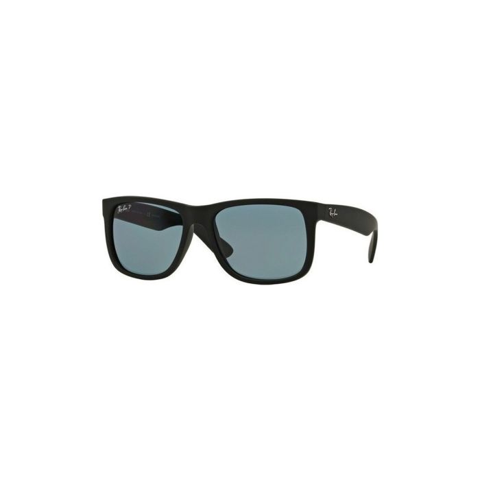 Ray Ban Justin 4165 622/2V 55 Polarized