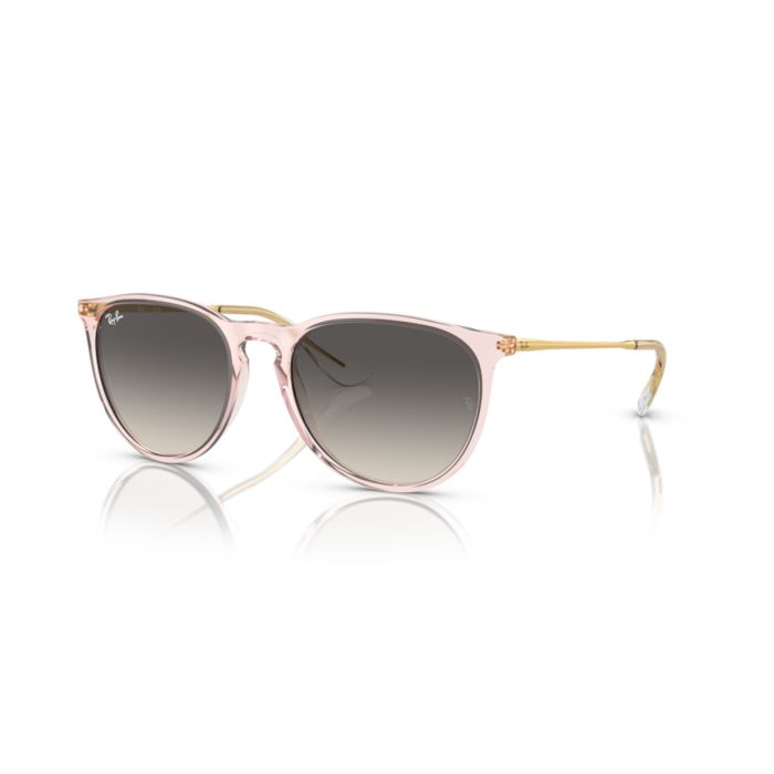 Ray Ban Erika 4171 674211 54