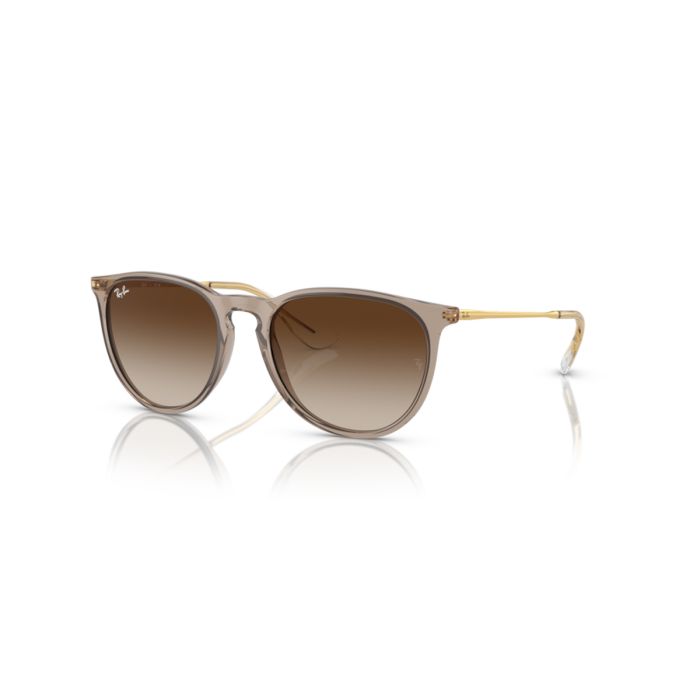 Ray Ban Erika 4171 674413 54