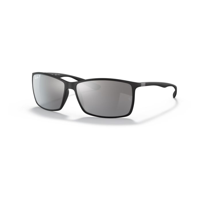 Ray Ban Liteforce 4179 601S82 62