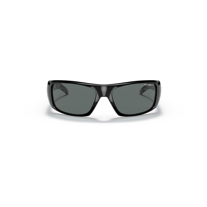 Arnette Hot Shot Polarized 4182 214981 62