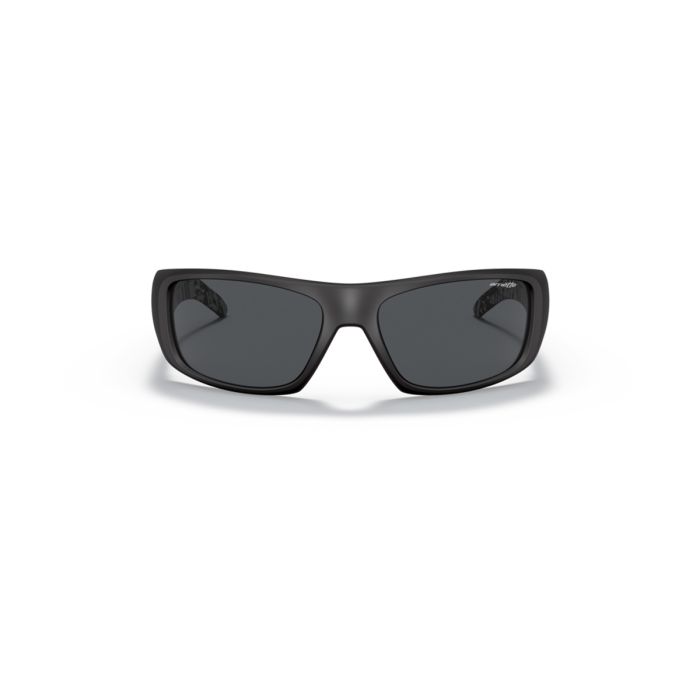 Arnette Hot Shot 4182 219687 62