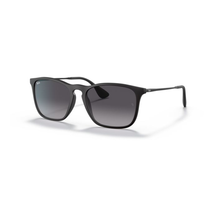 Ray Ban Chris 4187 622/8G 54