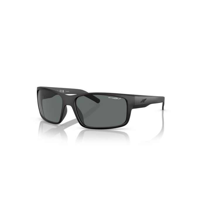Arnette Fastball Polarized 4202 447/81 62