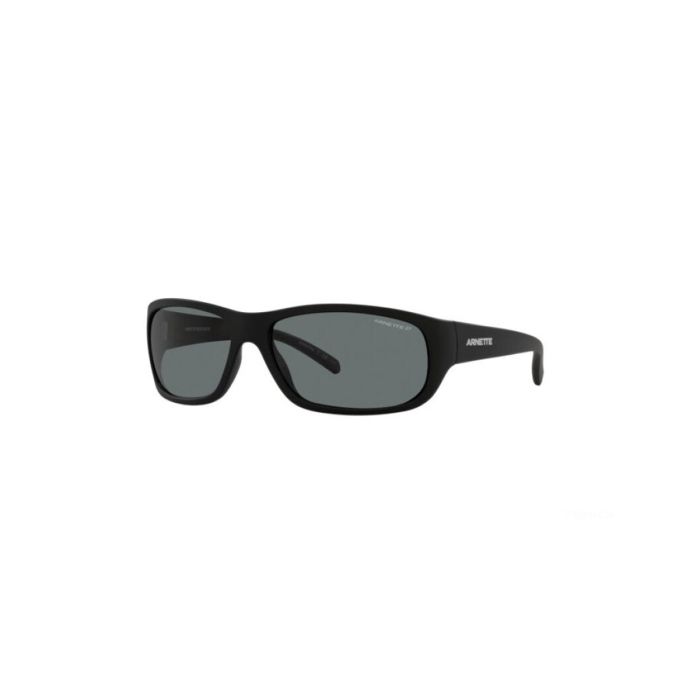 Arnette 4290 275881 63