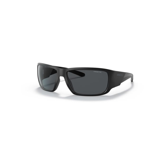 Arnette Snap II 4297 275887 64