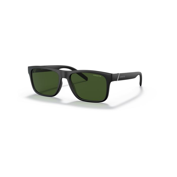 Arnette Bandra 4298 275871 55