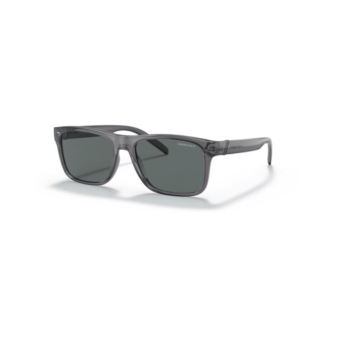 Arnette Bandra Polarized 4298 278681 55