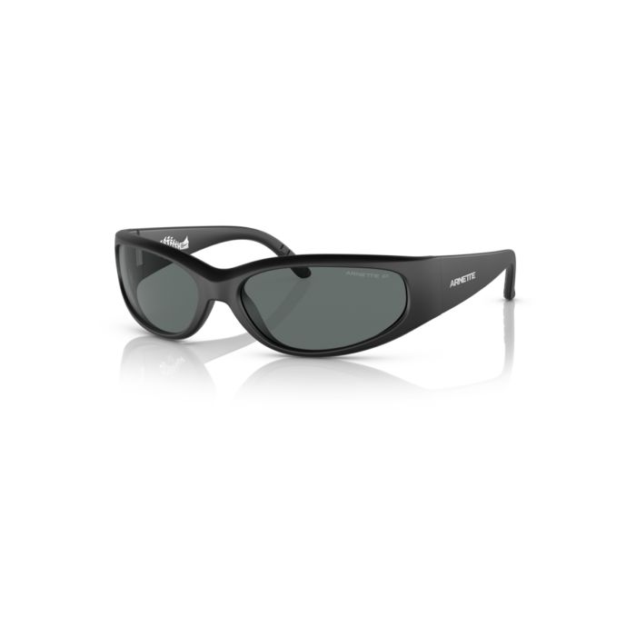 Arnette Catfish Polarized 4302 275881 62