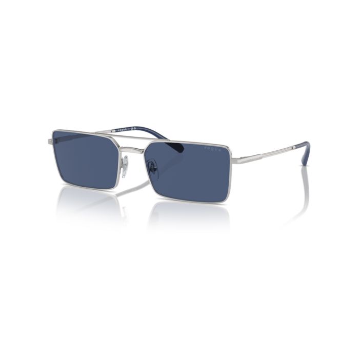 Vogue 4309S 323/80 55