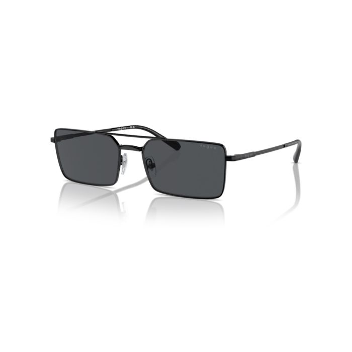 Vogue 4309S 352/87 55