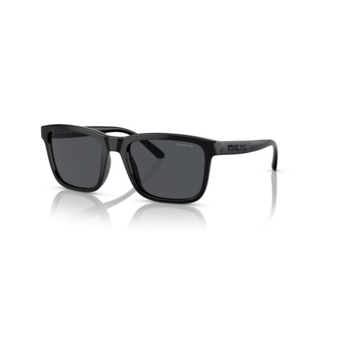 Arnette Lebowl 4321 275387 54