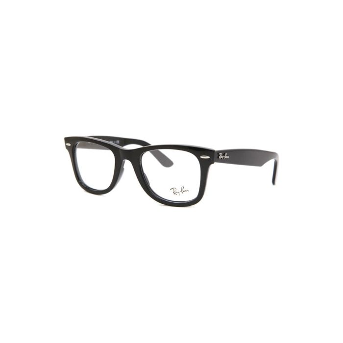 Ray Ban 4340V 2000 50
