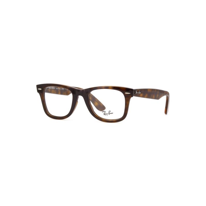 Ray Ban 4340V 2012 50