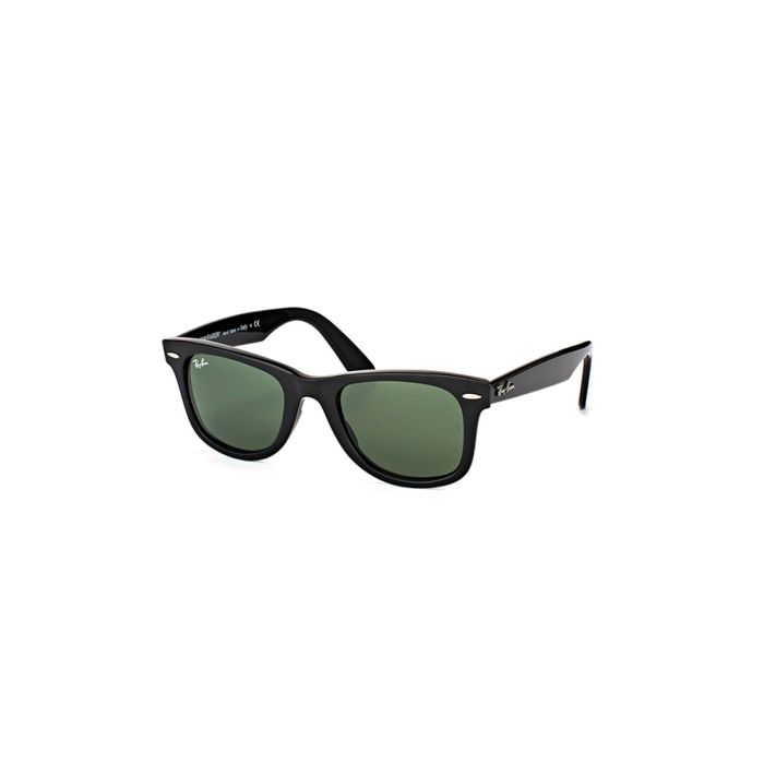 Ray Ban 4340 601 50 Wayfarer