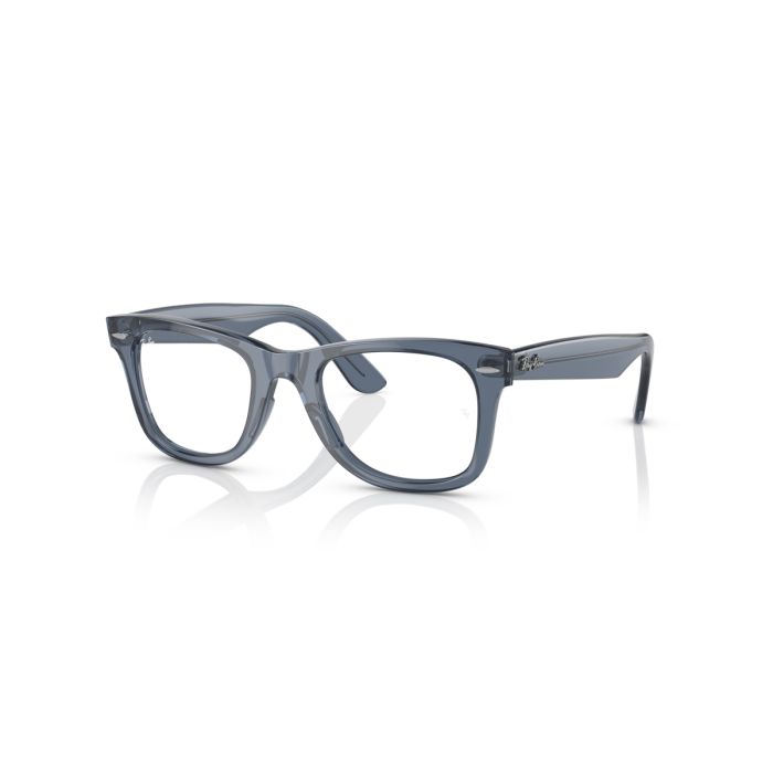 Ray Ban Wayfarer 4340V 8223 50