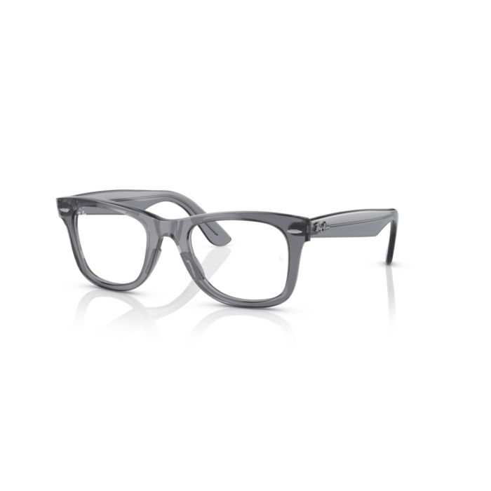 Ray Ban 4340V 8225 50