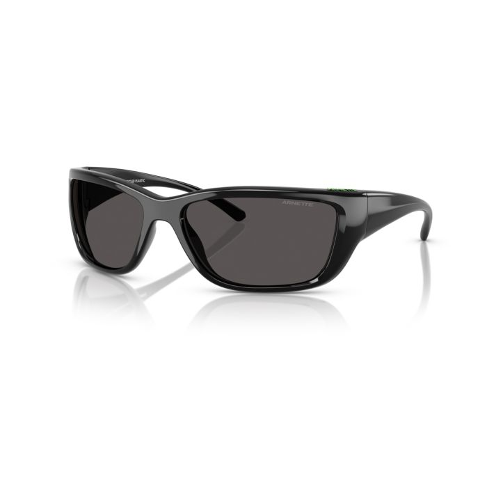 Arnette Bubblewrap 4353 290087 63