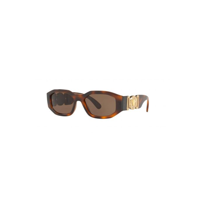 Versace 4361 521773 53