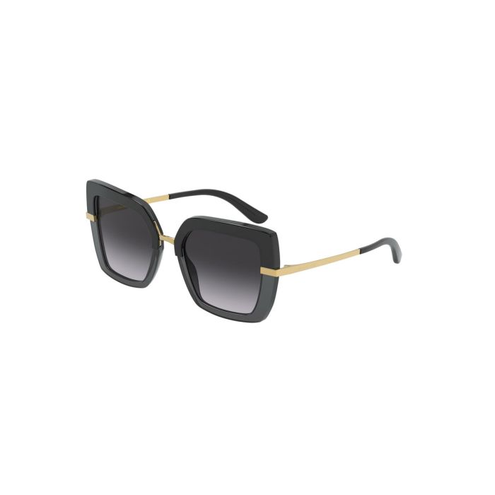 Dolce & Gabbana 4373 32468G 52