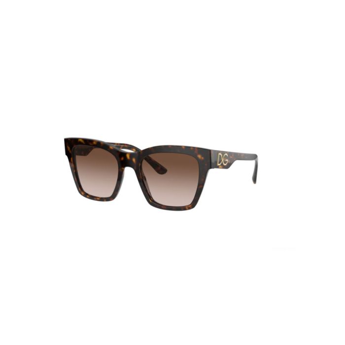 Dolce & Gabbana DG4384 502/13