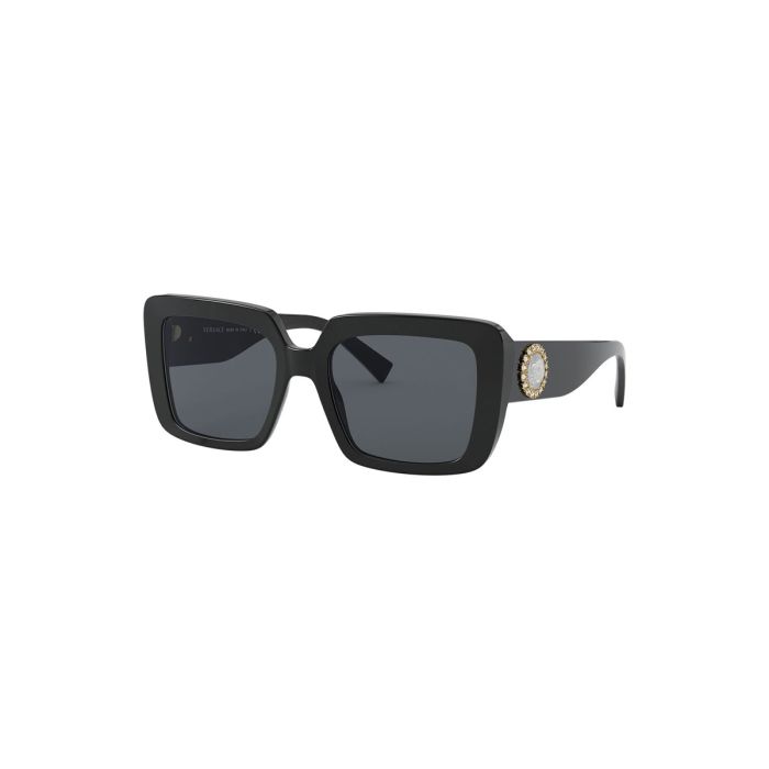 Versace 4384B GB1/87 54
