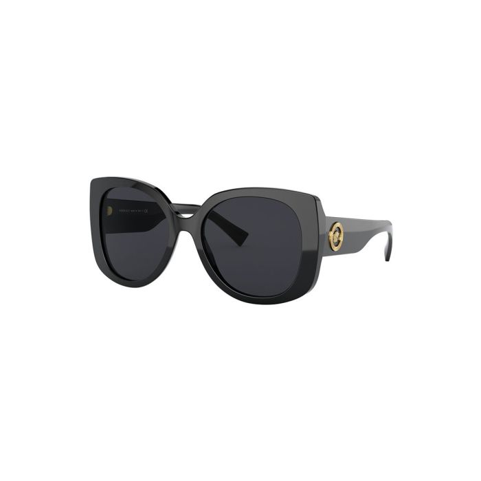 Versace 4387 GB1/87 56